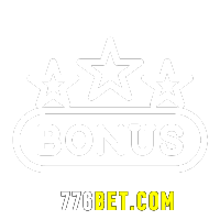  776bet