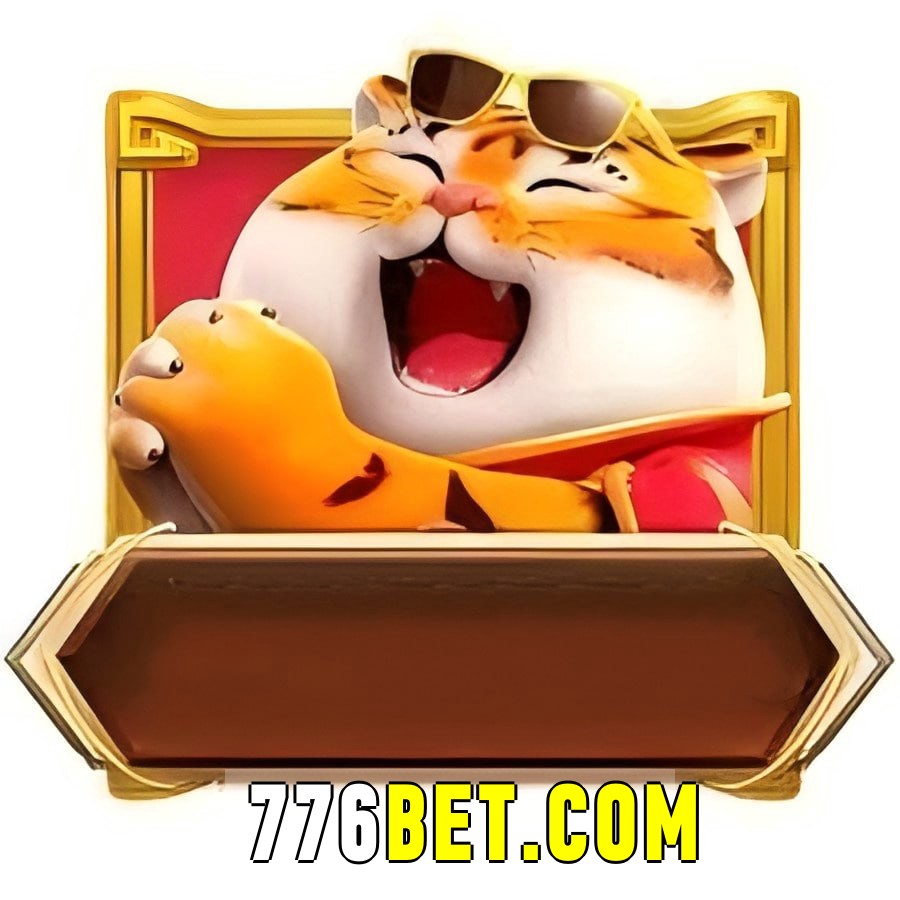  776bet